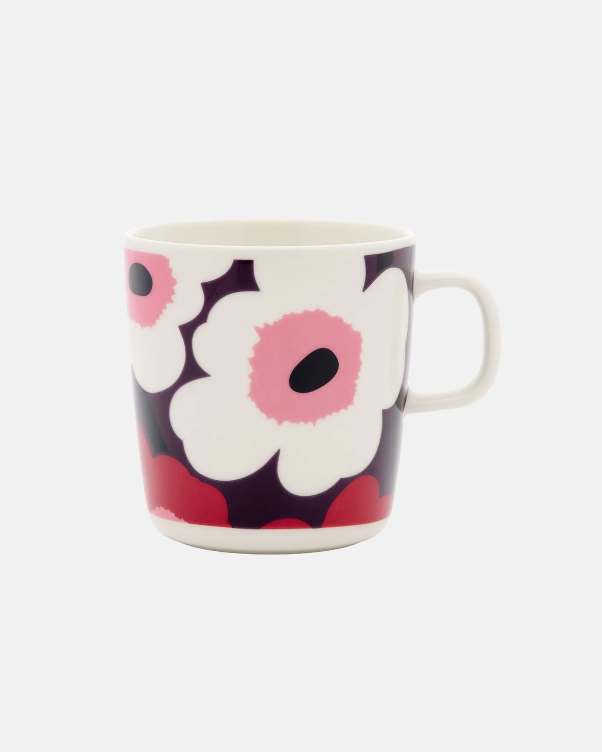 Oiva Unikko Mug 4 dl