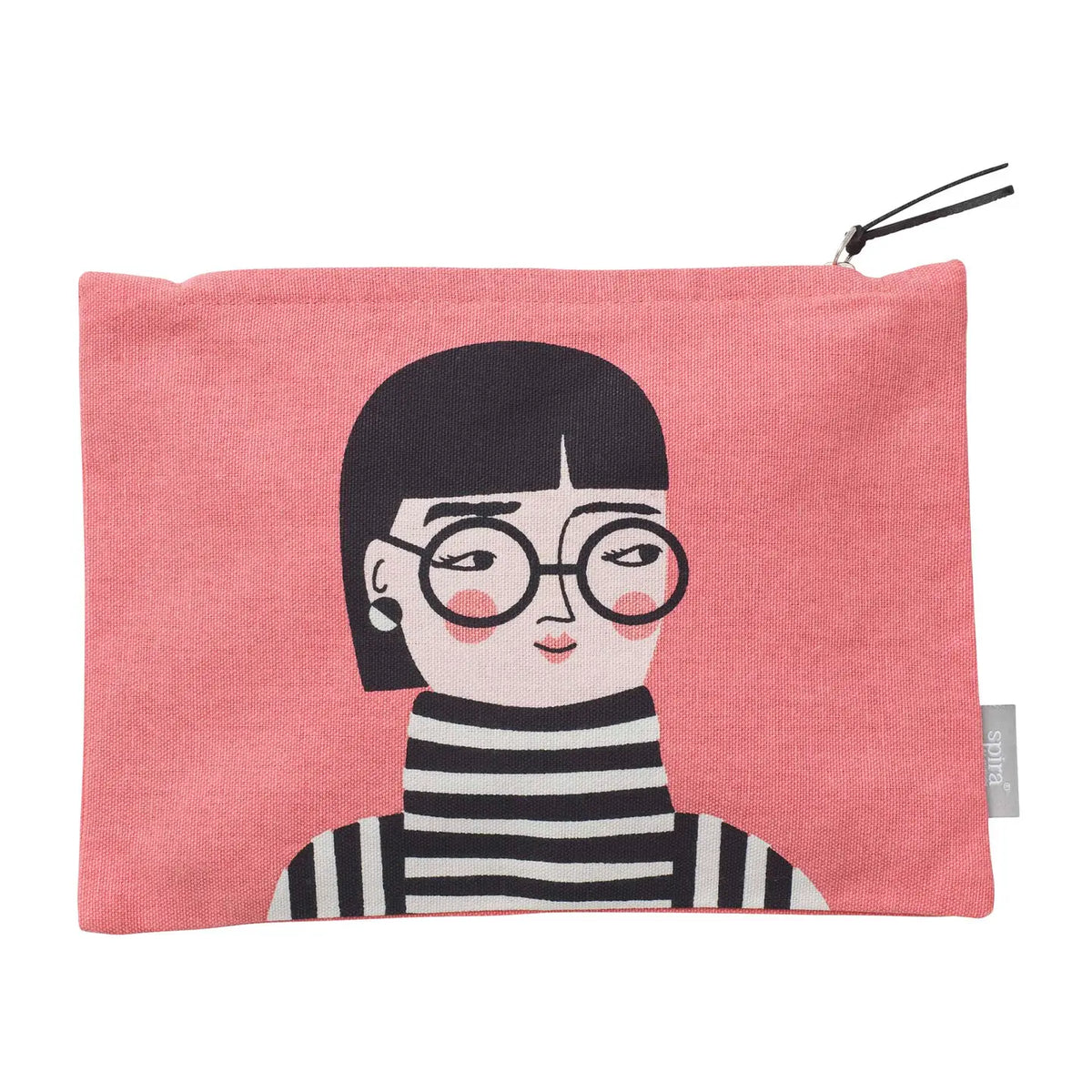 Vera, Toiletry Bag
