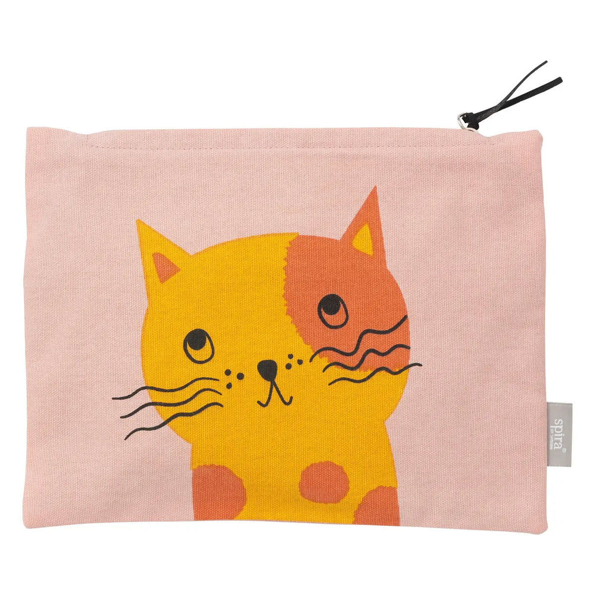 Daisy, Toiletry Bag