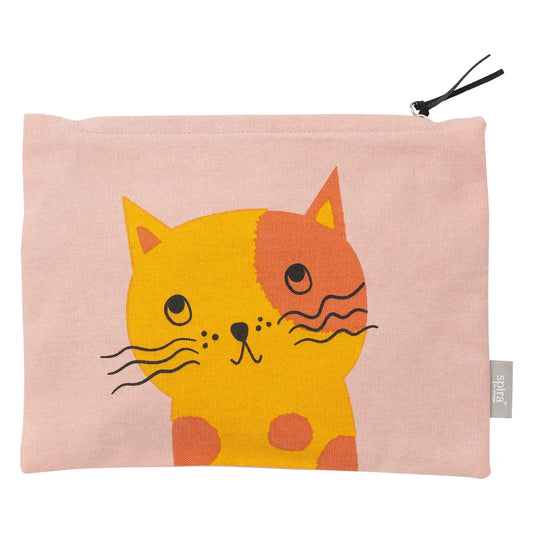 Daisy, Toiletry Bag