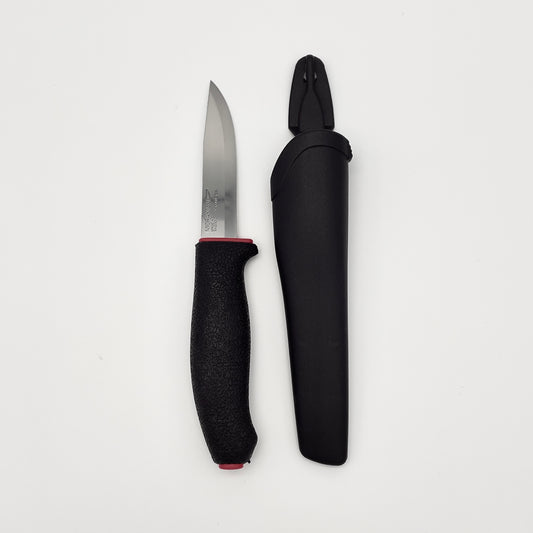 Morakniv Mora of Sweden Allround 711