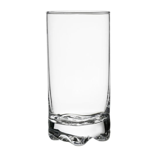 Iittala Gaissa Tall Tumbler - Retro