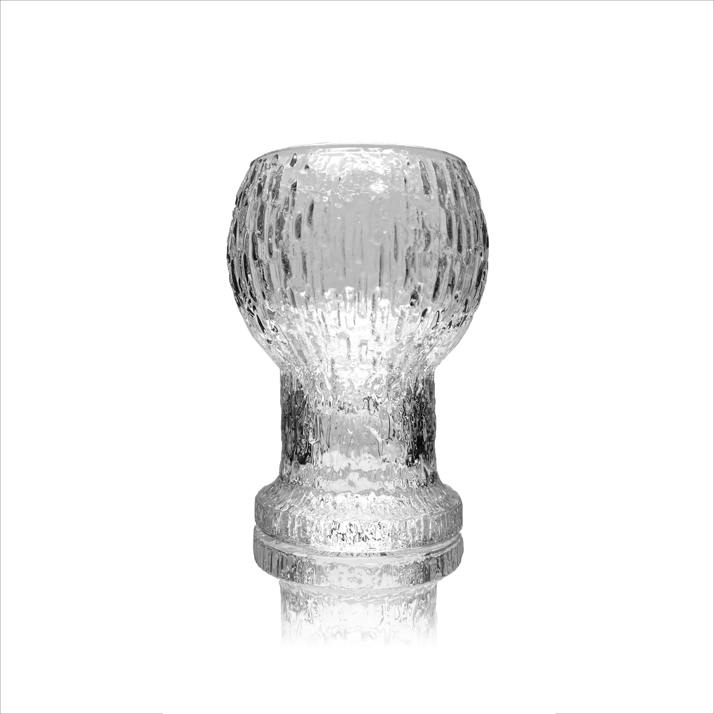 Vintage Iittala Kekkerit Cordial Glass