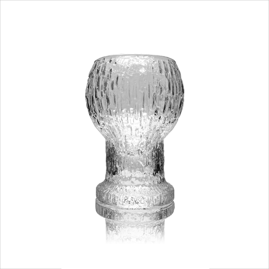 Vintage Iittala Kekkerit Cordial Glass
