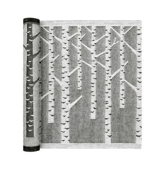 KOIVU SAUNA Cover - 46cm x 150cm