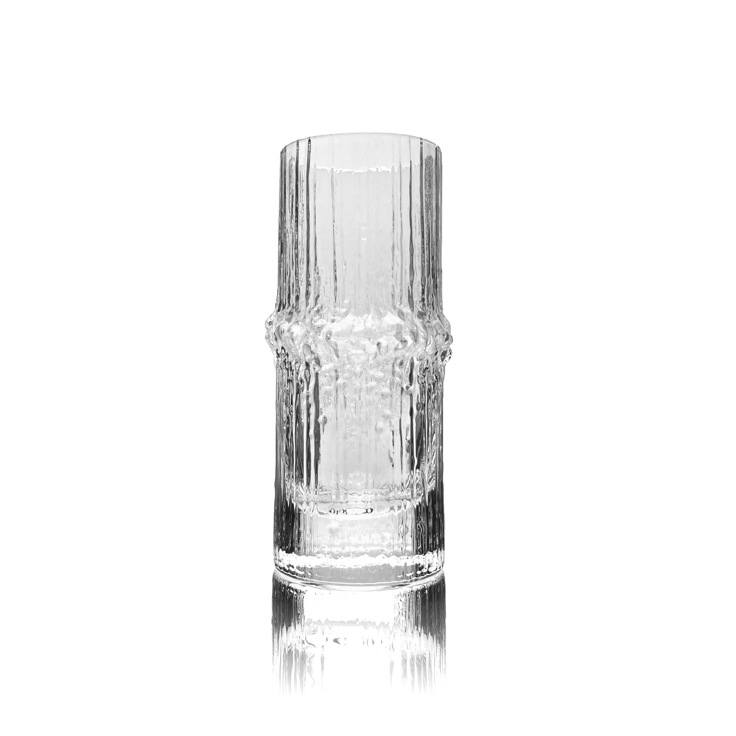 Vintage Iittala Niva Shot Glass - Set of 2