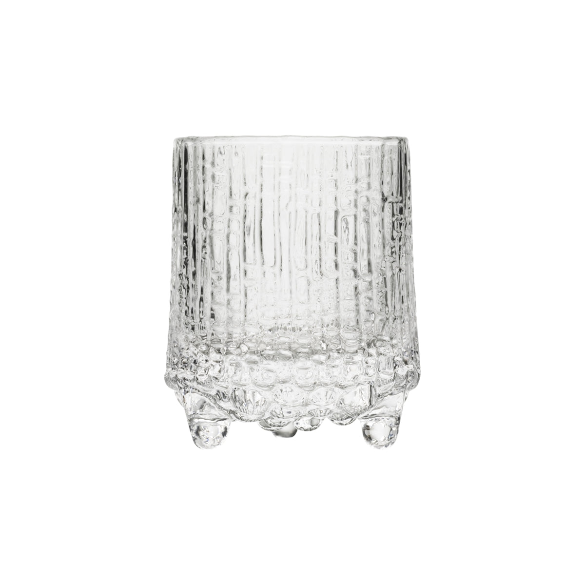 Ultima Thule Cordial Glass by Iittala – 5cl (Retro Collection)