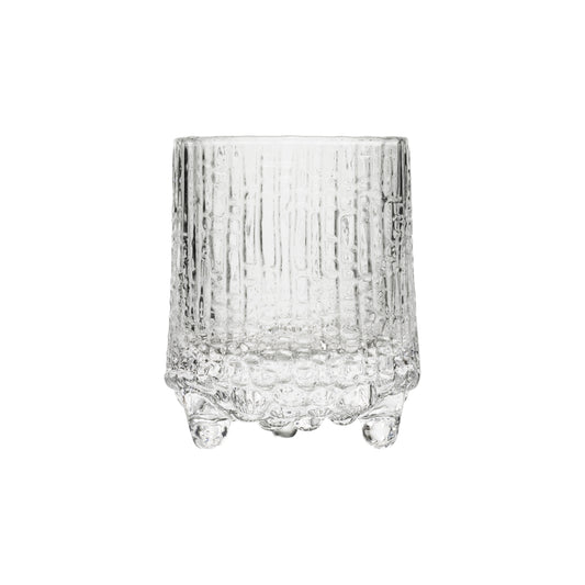 Ultima Thule Cordial Glass by Iittala – 5cl (Retro Collection)