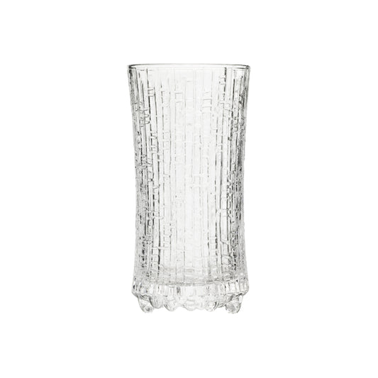 Ultima Thule Champagne Glasses (Set of 2) – Tapio Wirkkala