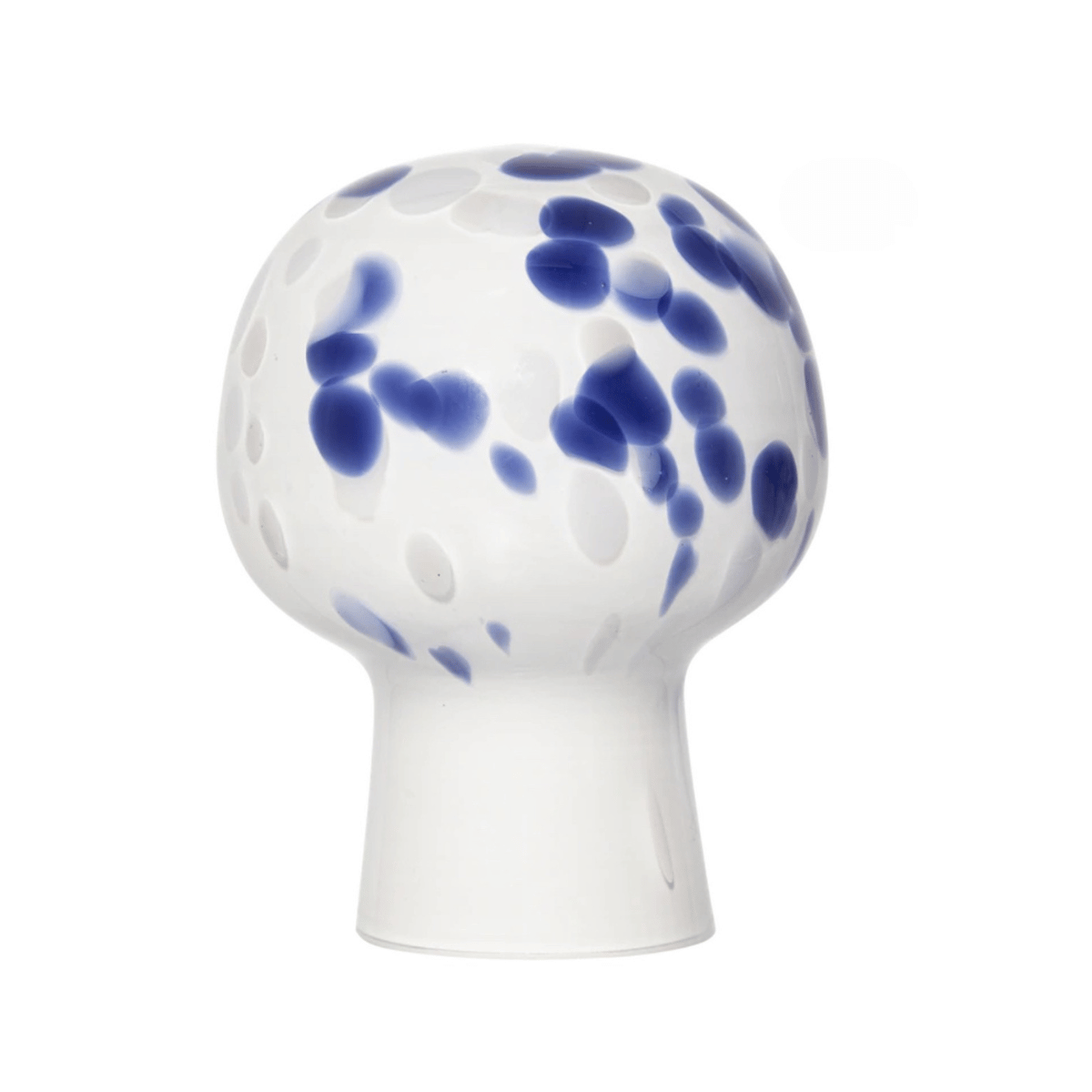 Sakura Glass Sculpture