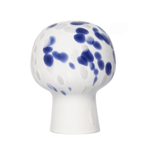 Sakura Glass Sculpture