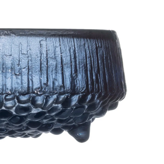 Ultima Thule Bowl - Rain – Set of 2 (115mm) - Vintage