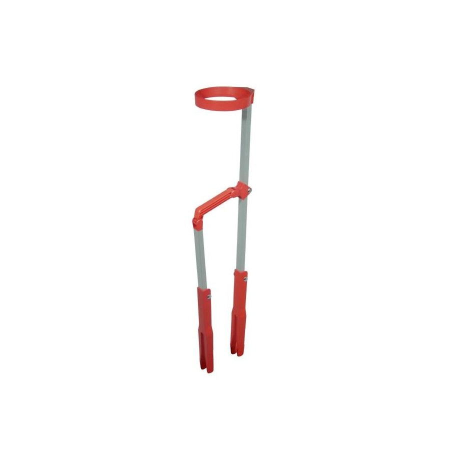 Handle for Berry Picker Marjuri Large