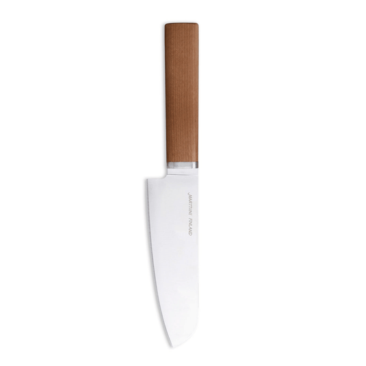 Cabin Chef Kitchen Knife