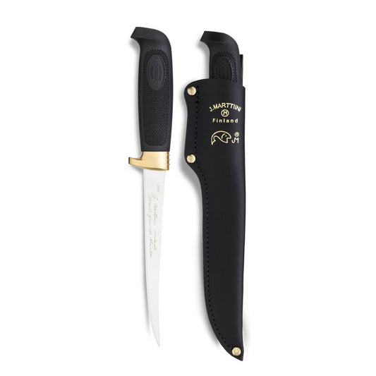 Condor Filleting Knife