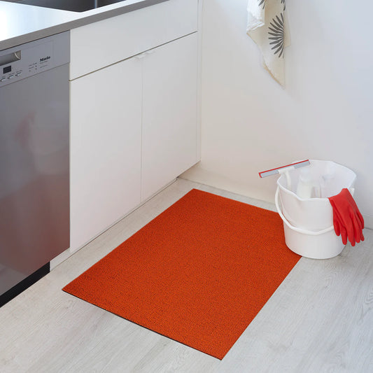 Solid Shag Mat – Cara Cara