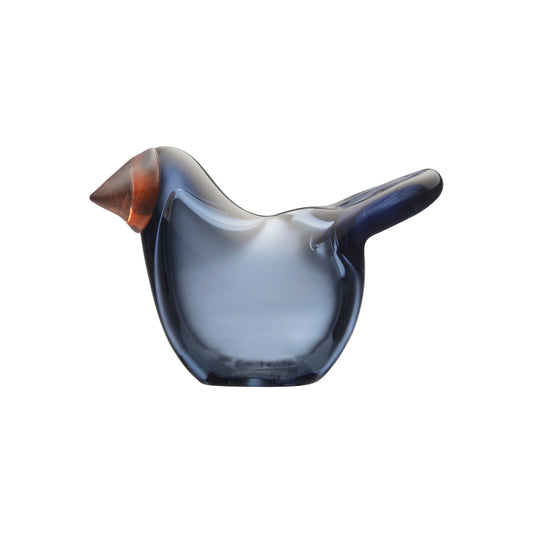 Birds by Toikka – Finnport