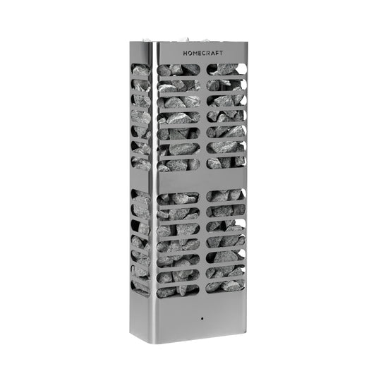 Revive Slim 5kW Electric Sauna Heater