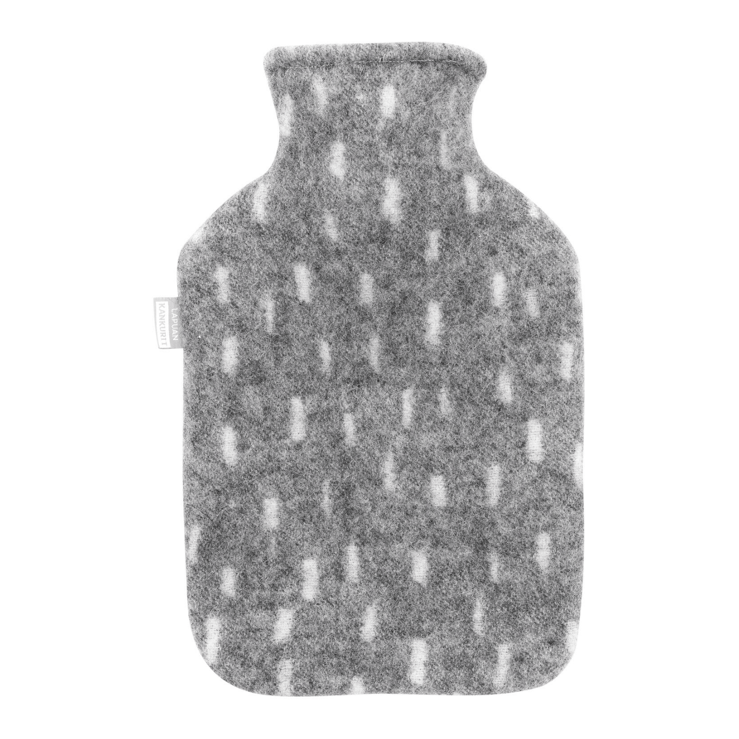 PYRY Hot Water Bottle