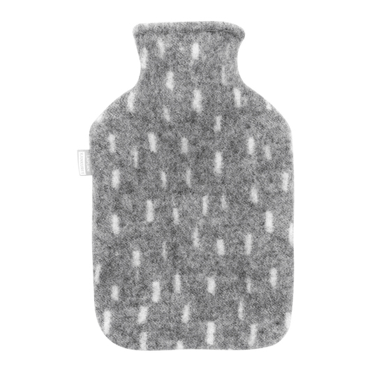 PYRY Hot Water Bottle