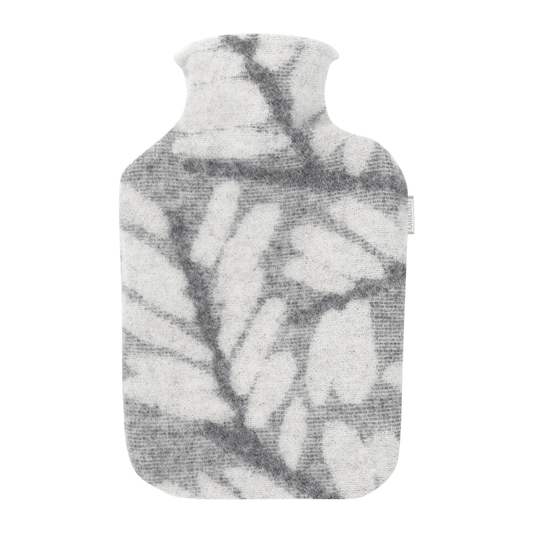 VERSO Hot Water Bottle