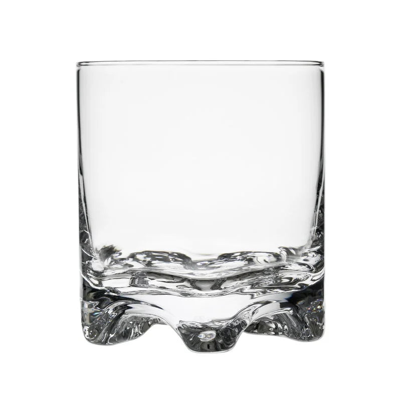 Iittala Gaissa on-the-rocks - Retro