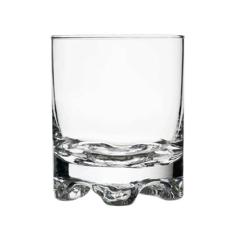 Iittala Gaissa Tumbler - Retro