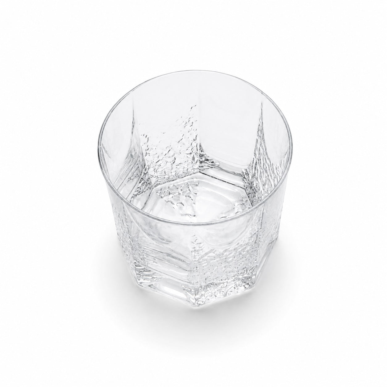 Iittala Kalinka Tumbler 22 cl – Vintage Finnish Glass