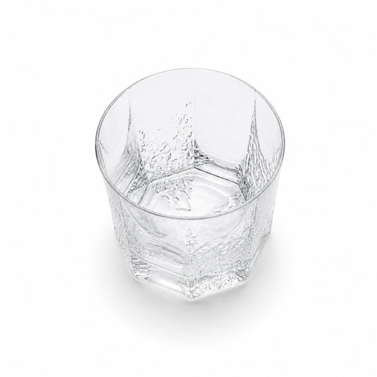 Iittala Kalinka Tumbler 22 cl – Vintage Finnish Glass