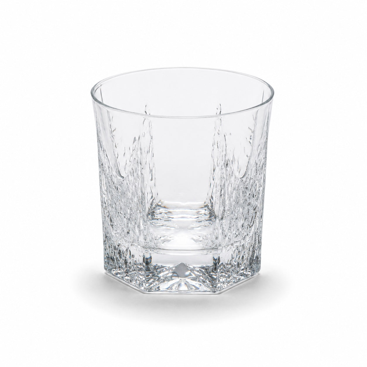 Iittala Kalinka Tumbler 22 cl – Vintage Finnish Glass