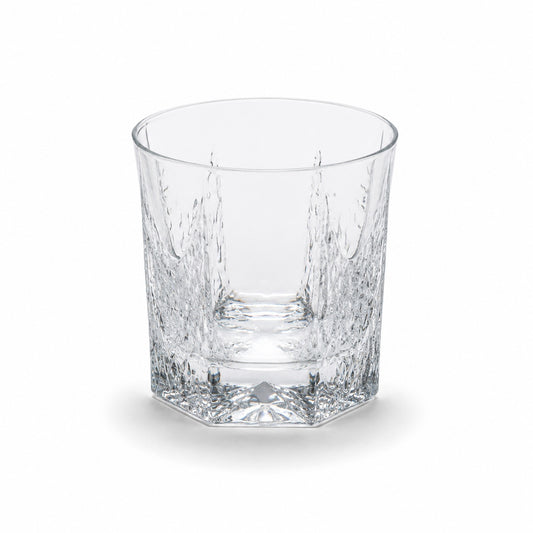 Iittala Kalinka Tumbler 22 cl – Vintage Finnish Glass