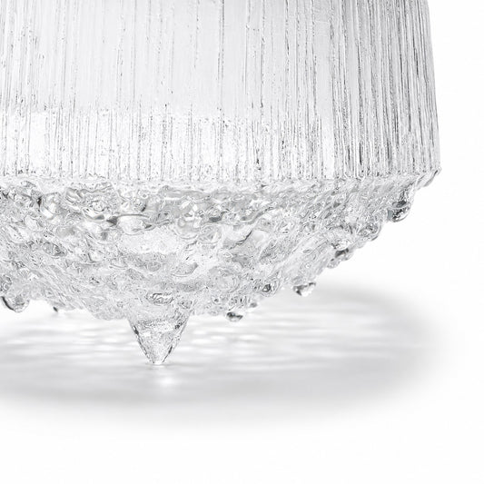 Vintage Iittala Ultima Thule Bowl 15 cm