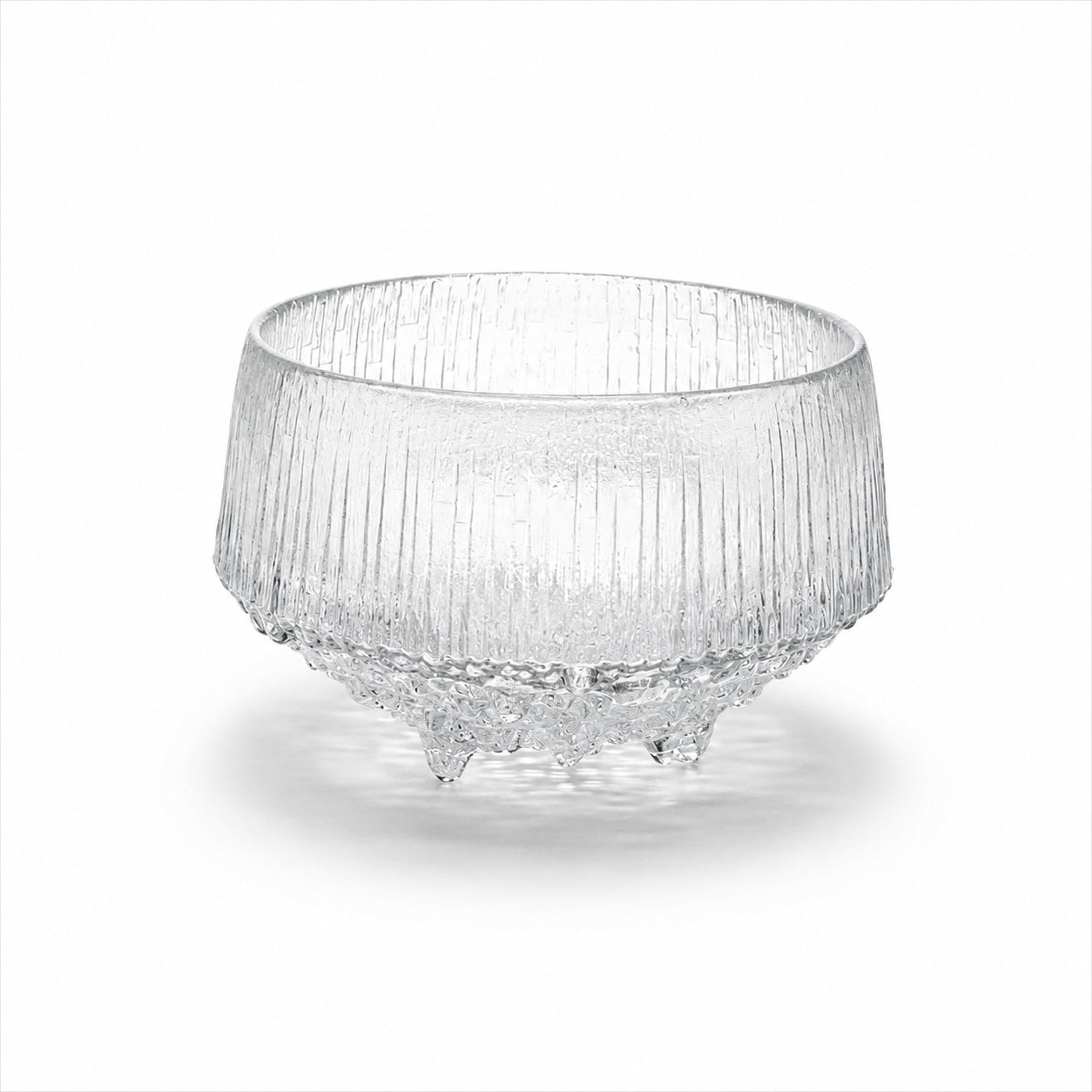 Vintage Iittala Ultima Thule Bowl 15 cm