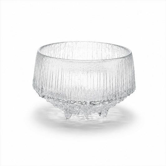 Vintage Iittala Ultima Thule Bowl 15 cm