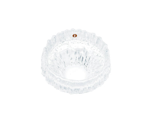 Iittala Stellaria Votice Candleholder - Retro