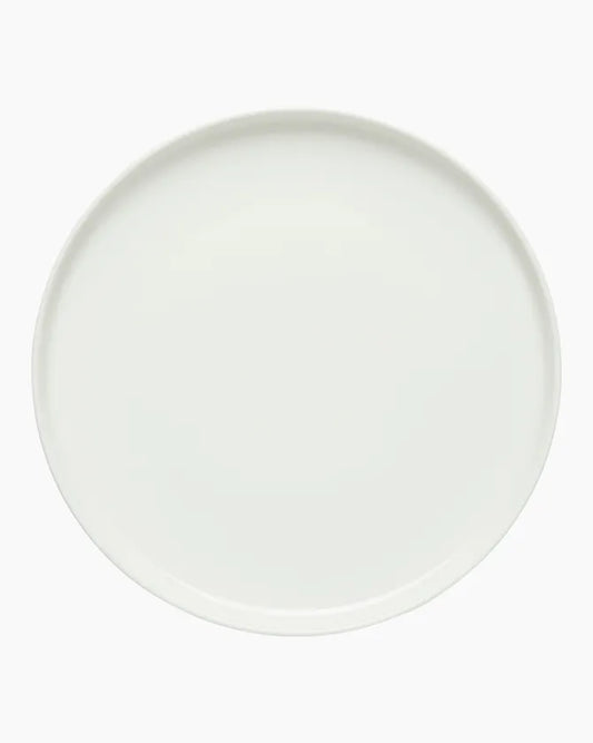 Oiva Plate 25 cm