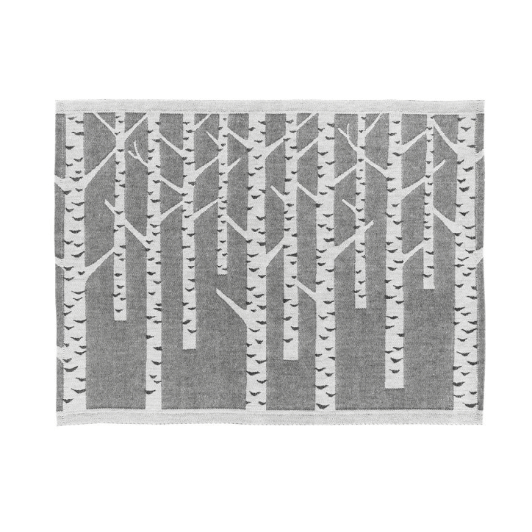 KOIVU Small Sauna Cover – 46cm x 60cm