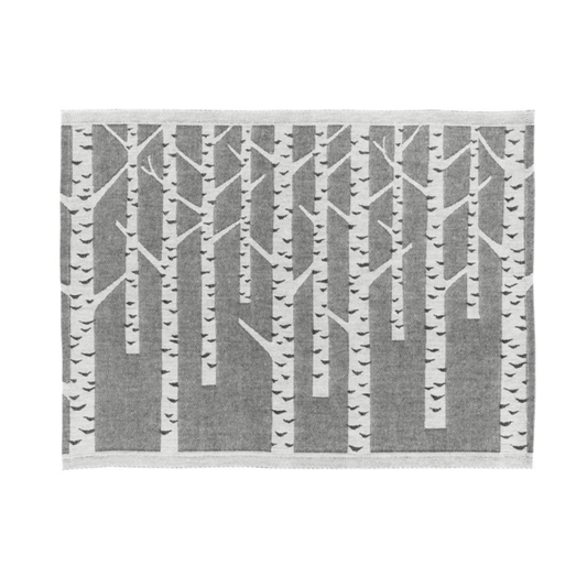 KOIVU Small Sauna Cover – 46cm x 60cm