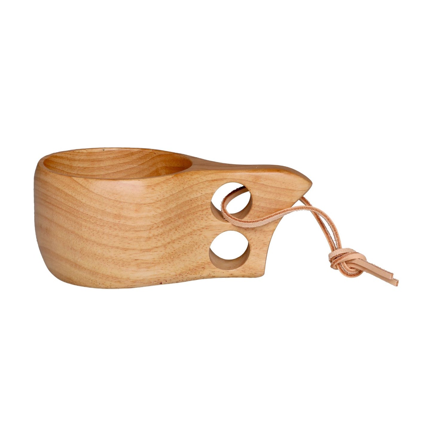 Kuksa Coffee Cup