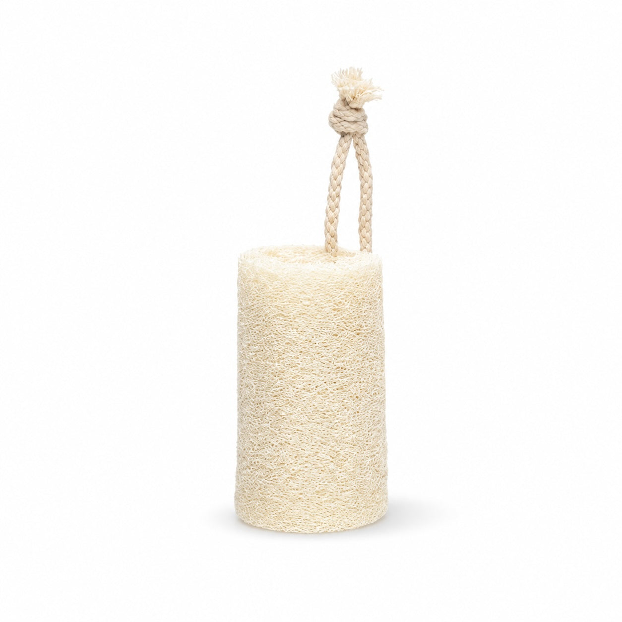 Mineas Natural Loofah Sponge