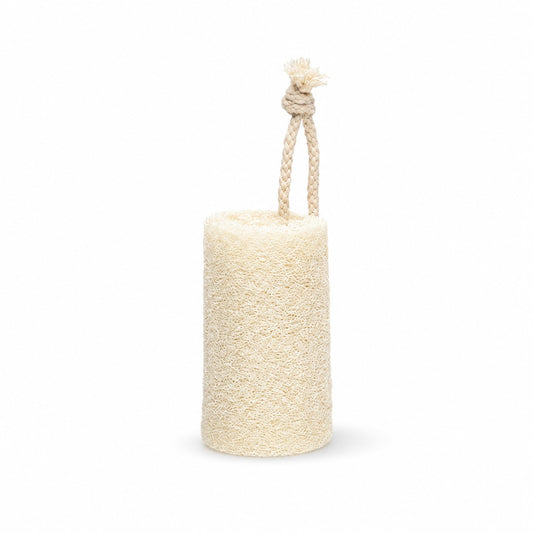 Mineas Natural Loofah Sponge