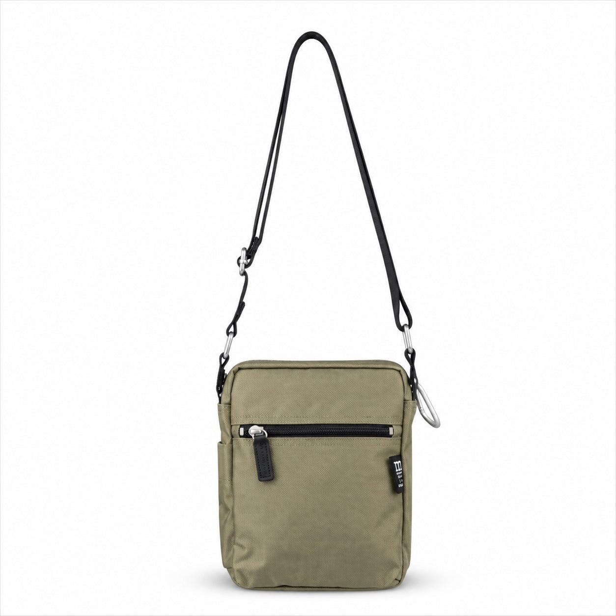 Marimekko Cash and Carry Bag (Roadie)