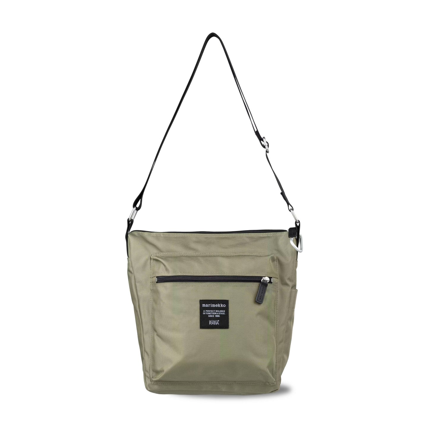 Marimekko Pal Bag Roadie