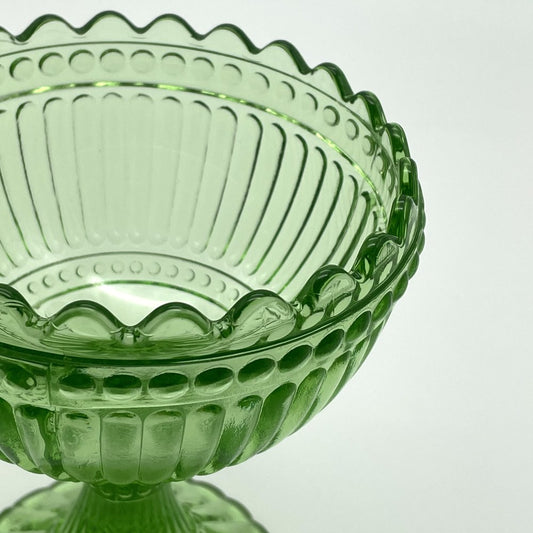 Iittala Marimekko Mariskooli Bowl 155 mm – Apple Green