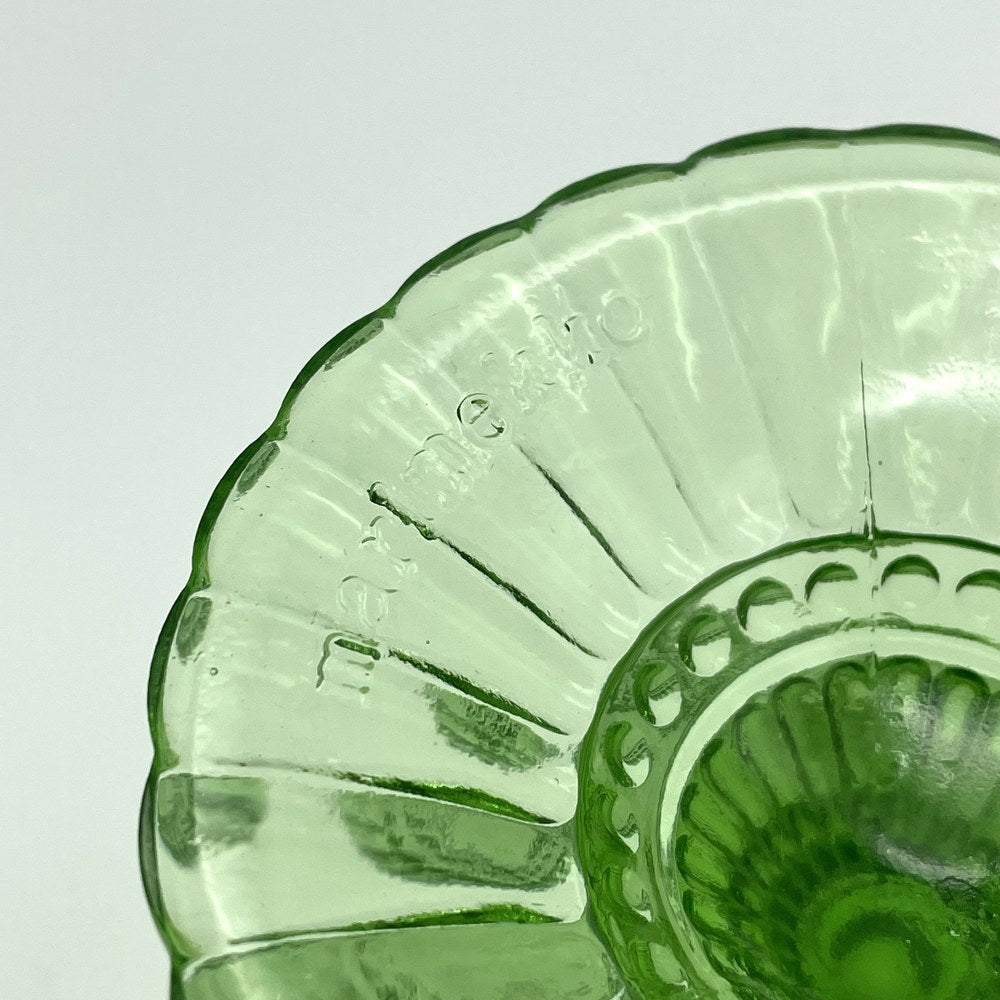 Iittala Marimekko Mariskooli Bowl 155 mm – Apple Green