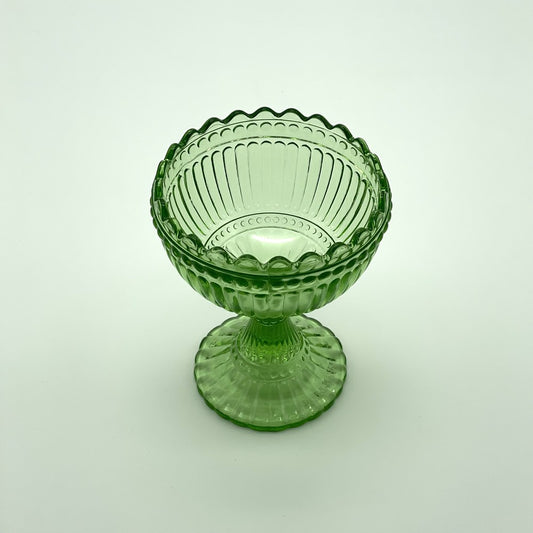 Iittala Marimekko Mariskooli Bowl 155 mm – Apple Green