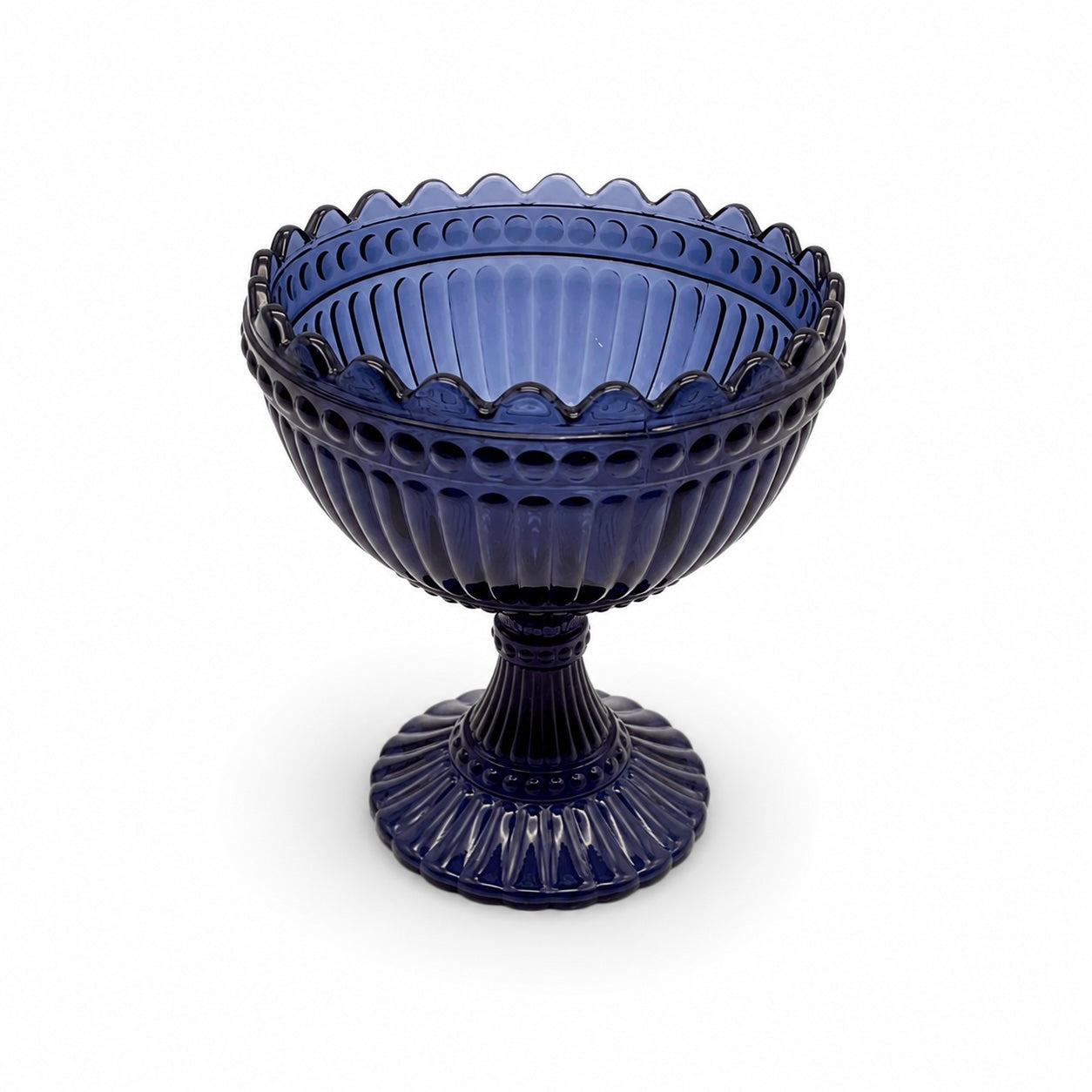 Iittala Marimekko Mariskooli Bowl 155 mm – Rain (2022) Retro