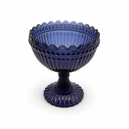 Iittala Marimekko Mariskooli Bowl 155 mm – Rain (2022) Retro
