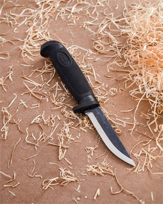 Condor Timberjack Knife