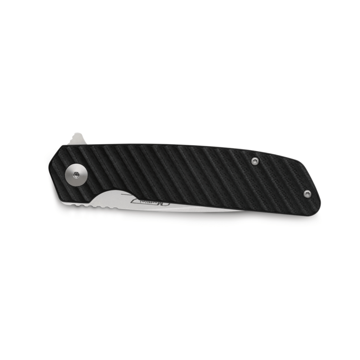 Marttiini MEF8 Folding Knife